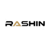 شیرآلات راشین