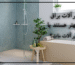 مقایسه شیرآلات براق و مات، راهنمای انتخاب نهایی