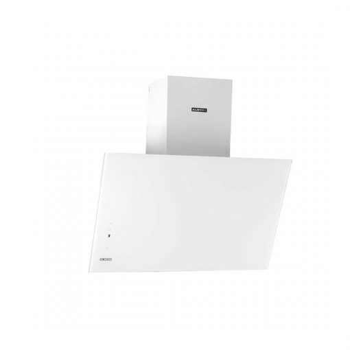 هود استیل البرز مدل مورب SA-461w