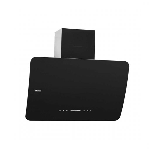 هود استیل البرز مدل مورب SA-463