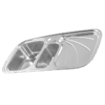سینک ظرفشویی درسا مدل DS111