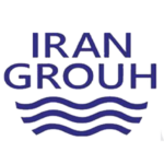 ایران گروه