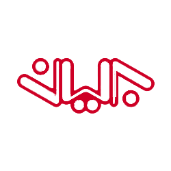 برلیان